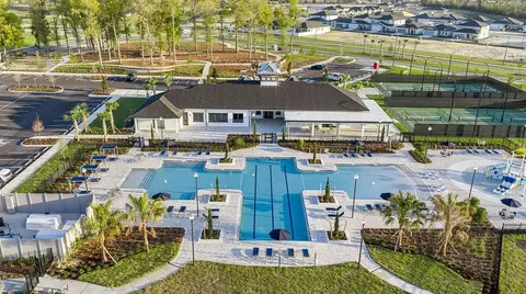 View/Area - 8319 SW 46th Ave, Ocala, FL 34476 photo 4 of 8