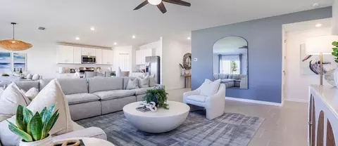 Living - 8319 SW 46th Ave, Ocala, FL 34476 photo 1 of 3