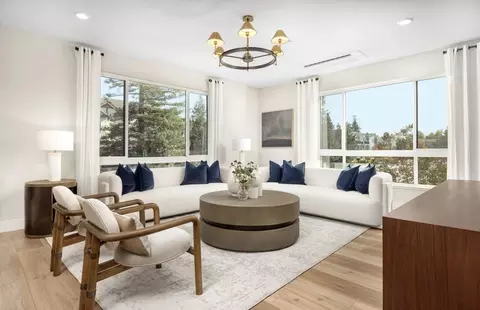 Living - 1139 Karlstad Dr, Sunnyvale, CA 94089 photo 13 of 13