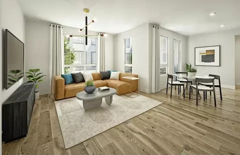 Living - 1139 Karlstad Dr, Sunnyvale, CA 94089 photo 4 of 13