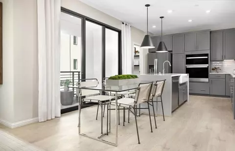 Dining - 1139 Karlstad Dr, Sunnyvale, CA 94089 photo 5 of 5