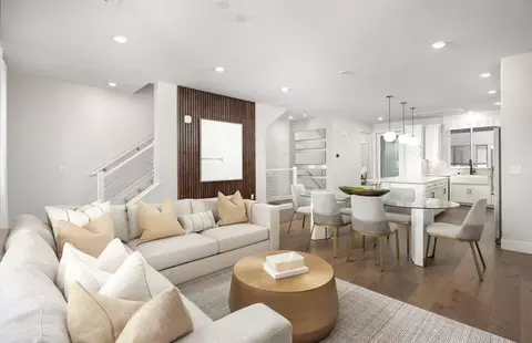 Living - 1139 Karlstad Dr, Sunnyvale, CA 94089 photo 12 of 13