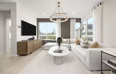 Living - 1139 Karlstad Dr, Sunnyvale, CA 94089 photo 10 of 13