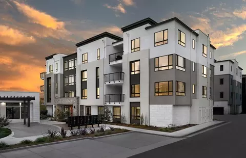 Other - 1139 Karlstad Dr, Sunnyvale, CA 94089 photo 11 of 12