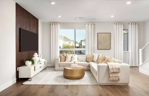 Living - 1139 Karlstad Dr, Sunnyvale, CA 94089 photo 11 of 13