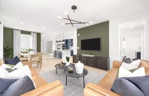 Living - 1139 Karlstad Dr, Sunnyvale, CA 94089 photo 1 of 13
