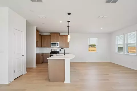 Other - 122 Dogvane Cir, Kyle, TX 78640 photo 5 of 5