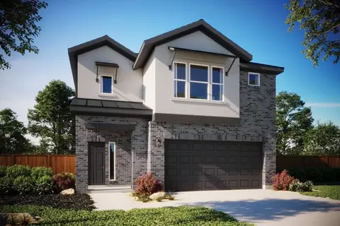 122 Dogvane Cir, Kyle, TX 78640