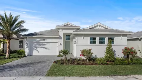 5237 Rivo Alto Cir, Westlake, FL 33470