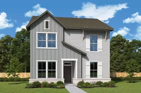 805 Possman Way, Westfield, IN 46074