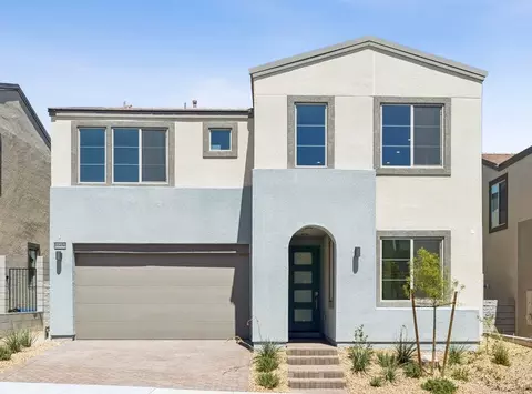 10456 Mountain Aster Ave, Las Vegas, NV 89166
