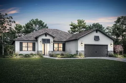 1317 Tropicana Pkwy W, Cape Coral, FL 33993