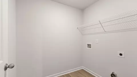 Other - 3285 Ryker Rd, Gainesville, GA 30507 photo 5 of 13