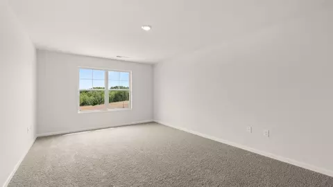 Bedroom - 3285 Ryker Rd, Gainesville, GA 30507 photo 1 of 10