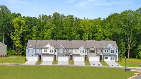 View/Area - 3285 Ryker Rd, Gainesville, GA 30507 photo 1 of 3