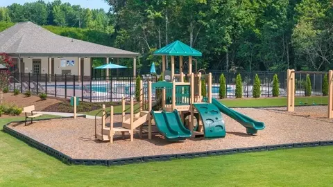 View/Area - 3285 Ryker Rd, Gainesville, GA 30507 photo 2 of 4