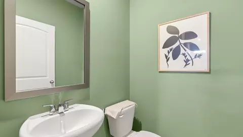 Bath - 3285 Ryker Rd, Gainesville, GA 30507 photo 6 of 9