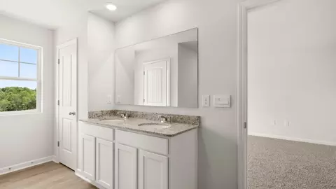 Bath - 3285 Ryker Rd, Gainesville, GA 30507 photo 3 of 9
