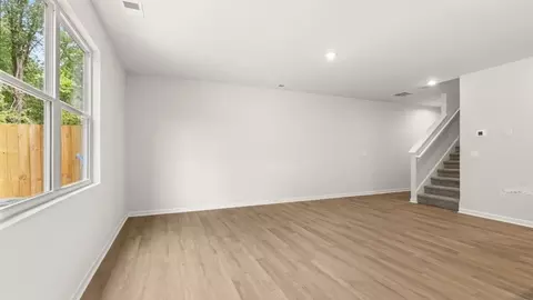 Living - 3285 Ryker Rd, Gainesville, GA 30507 photo 1 of 1