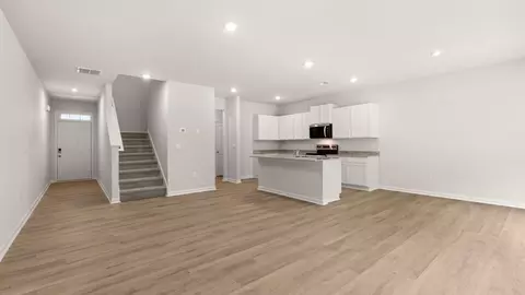 Other - 3285 Ryker Rd, Gainesville, GA 30507 photo 3 of 13