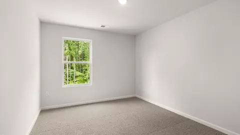 Bedroom - 3285 Ryker Rd, Gainesville, GA 30507 photo 3 of 10