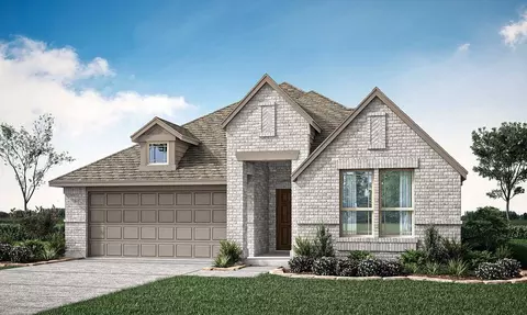 112 Sweetwater Dr, Commerce, TX 75428