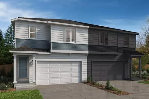 8340 42nd St NE, Marysville, WA 98270