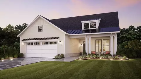 16244 Canterwood Ct, Westfield, IN 46074