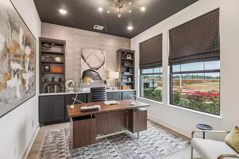 Other - 16705 Moineau Dr, Austin, TX 78738 photo 10 of 11
