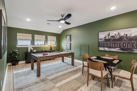 Other - 16705 Moineau Dr, Austin, TX 78738 photo 11 of 11