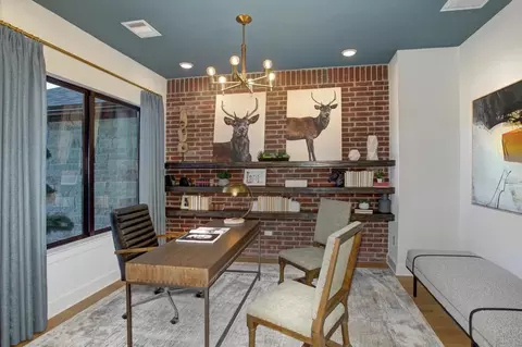 Other - 16705 Moineau Dr, Austin, TX 78738 photo 3 of 11