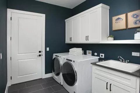 Other - 16705 Moineau Dr, Austin, TX 78738 photo 5 of 11