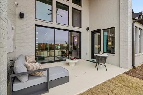 Other - 16705 Moineau Dr, Austin, TX 78738 photo 9 of 11