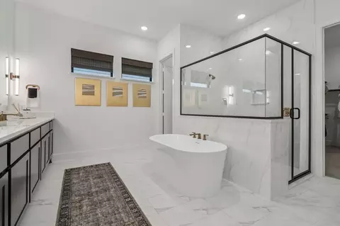 Bath - 16705 Moineau Dr, Austin, TX 78738 photo 5 of 5