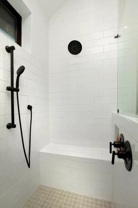 Bath - 16705 Moineau Dr, Austin, TX 78738 photo 3 of 5