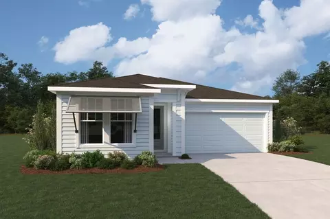305 Crafton Cir, Saint Johns, FL 32259