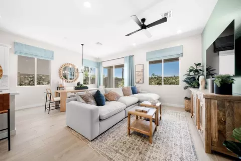 Other - 8940 E Covina St, Mesa, AZ 85207 photo 1 of 4