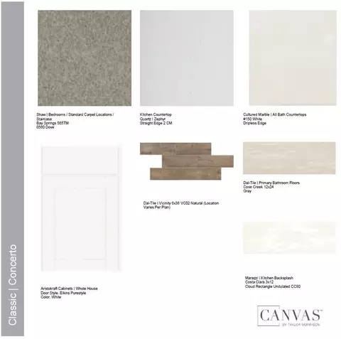 113 Tardando Ave, Henderson, NV 89015