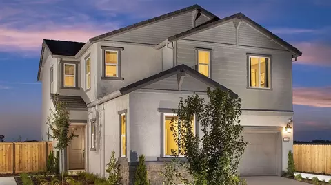 1313 Mayfield St, Sacramento, CA 95835