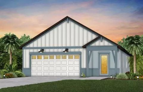 917 Silverlake Blvd, Lake Alfred, FL 33850
