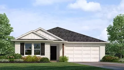 4578 Marais River Dr, Slidell, LA 70461