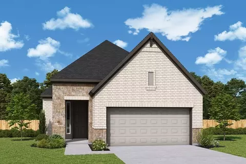 11702 Birdsong Dr, Missouri City, TX 77459