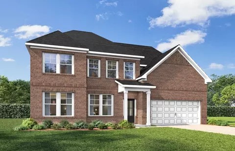 29351 Crawfish Dr, Harvest, AL 35749