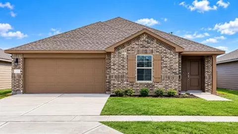 9542 Swedish Oak Dr, Corpus Christi, TX 78410