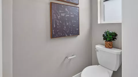 Bath - 500 Park Drive Unit #223, Carson, CA 90745 photo 4 of 5