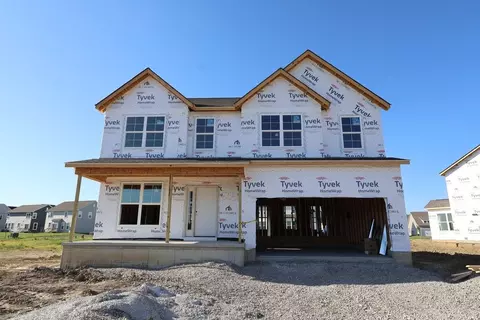 359 Royal Fern Ln, Lewis Center, OH 43035