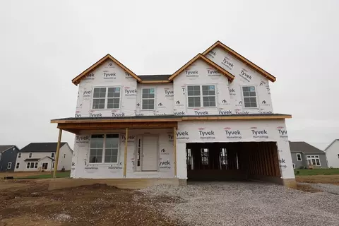 359 Royal Fern Ln, Lewis Center, OH 43035