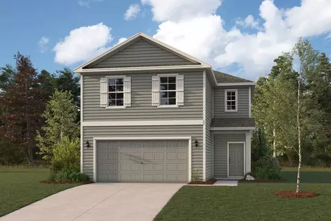 32750 Laureate Dr, Brookshire, TX 77423
