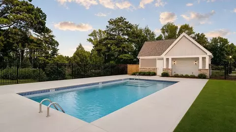 Exterior - 176 Hal Ct, Winder, GA 30680 photo 2 of 3