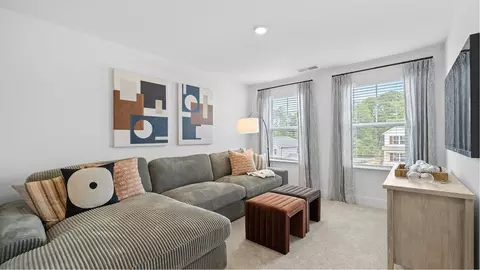 Other - 176 Hal Ct, Winder, GA 30680 photo 4 of 12